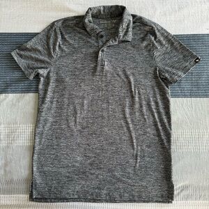 Abercrombie Kids Golf Shirt